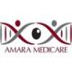 Amara Medicare Limited logo
